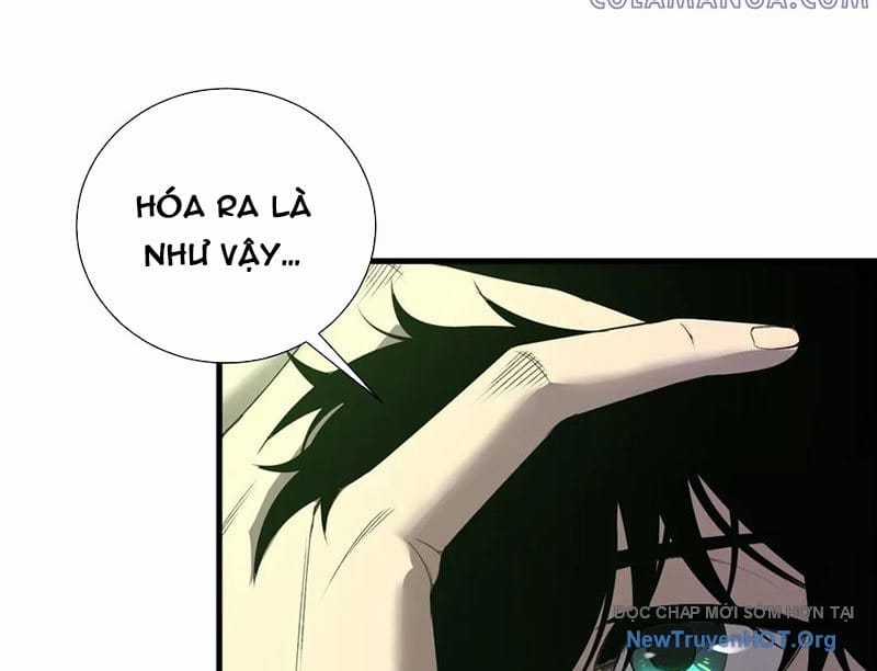 Thảm Họa Tử Linh Sư - Chapter 194 - Trang 119