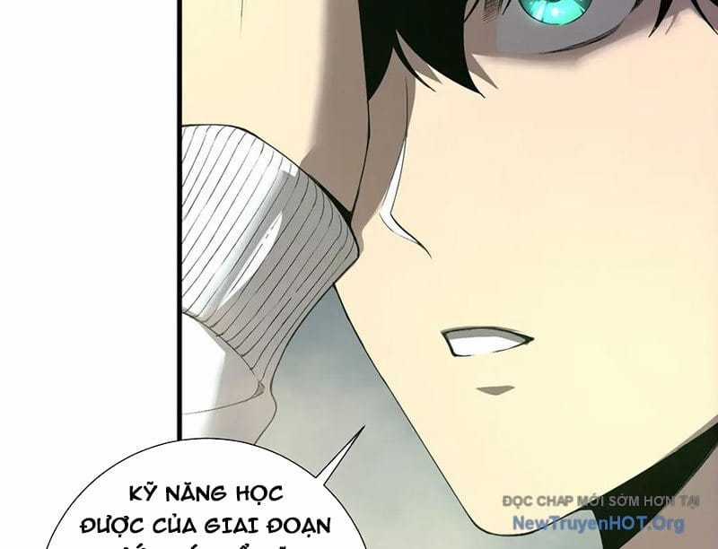 Thảm Họa Tử Linh Sư - Chapter 194 - Trang 120