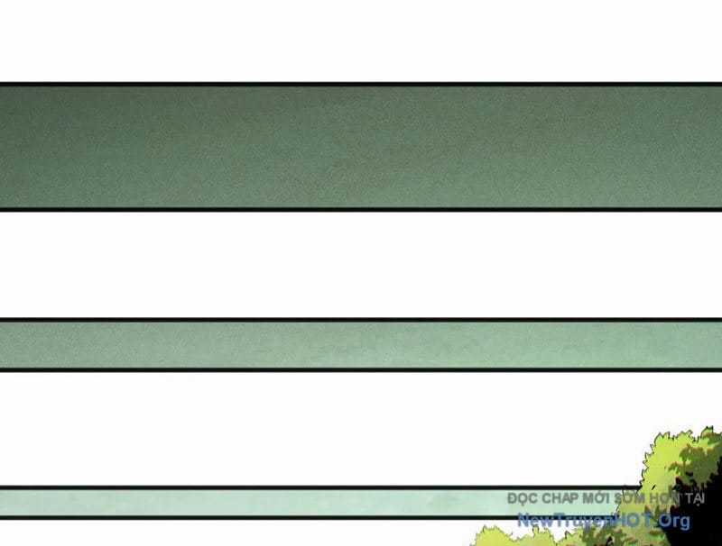 Thảm Họa Tử Linh Sư - Chapter 194 - Trang 13