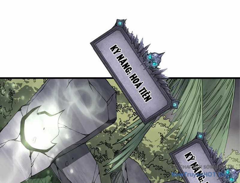 Thảm Họa Tử Linh Sư - Chapter 194 - Trang 122
