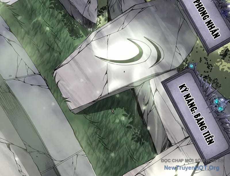 Thảm Họa Tử Linh Sư - Chapter 194 - Trang 123