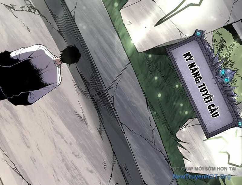 Thảm Họa Tử Linh Sư - Chapter 194 - Trang 124