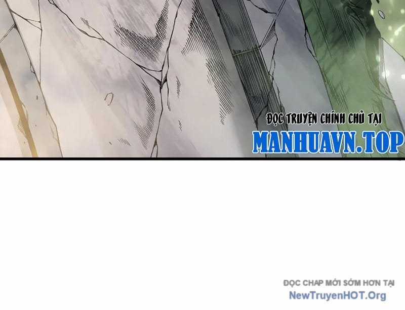 Thảm Họa Tử Linh Sư - Chapter 194 - Trang 125