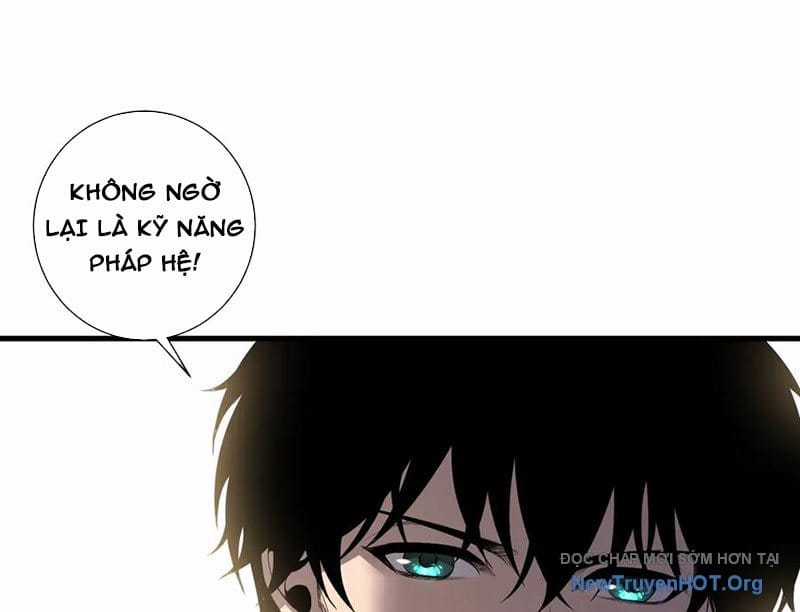 Thảm Họa Tử Linh Sư - Chapter 194 - Trang 126