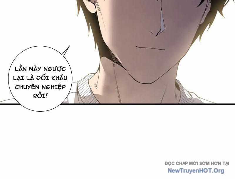 Thảm Họa Tử Linh Sư - Chapter 194 - Trang 127