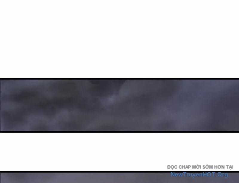 Thảm Họa Tử Linh Sư - Chapter 194 - Trang 128