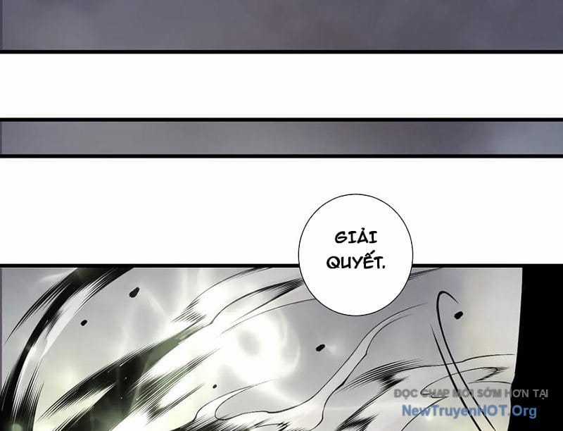 Thảm Họa Tử Linh Sư - Chapter 194 - Trang 129