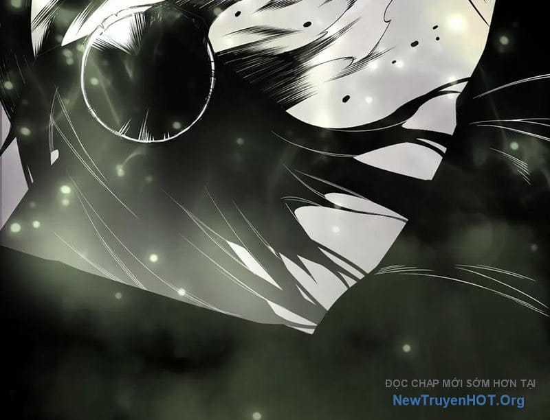 Thảm Họa Tử Linh Sư - Chapter 194 - Trang 130