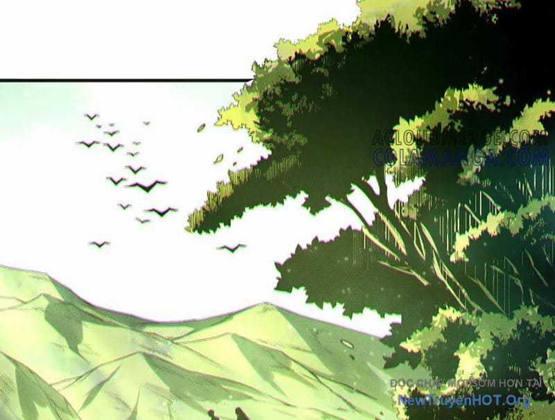 Thảm Họa Tử Linh Sư - Chapter 194 - Trang 14