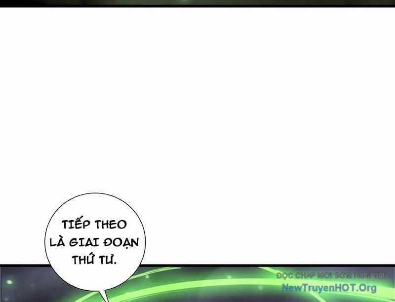 Thảm Họa Tử Linh Sư - Chapter 194 - Trang 131