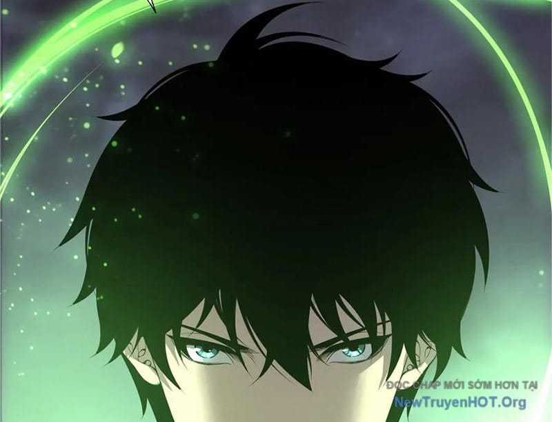 Thảm Họa Tử Linh Sư - Chapter 194 - Trang 132