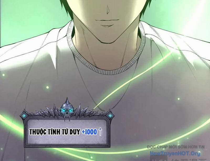 Thảm Họa Tử Linh Sư - Chapter 194 - Trang 133