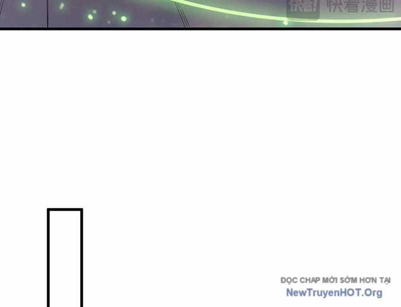 Thảm Họa Tử Linh Sư - Chapter 194 - Trang 134