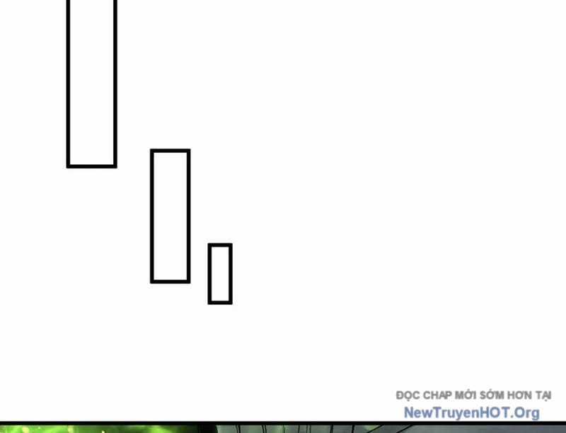 Thảm Họa Tử Linh Sư - Chapter 194 - Trang 135