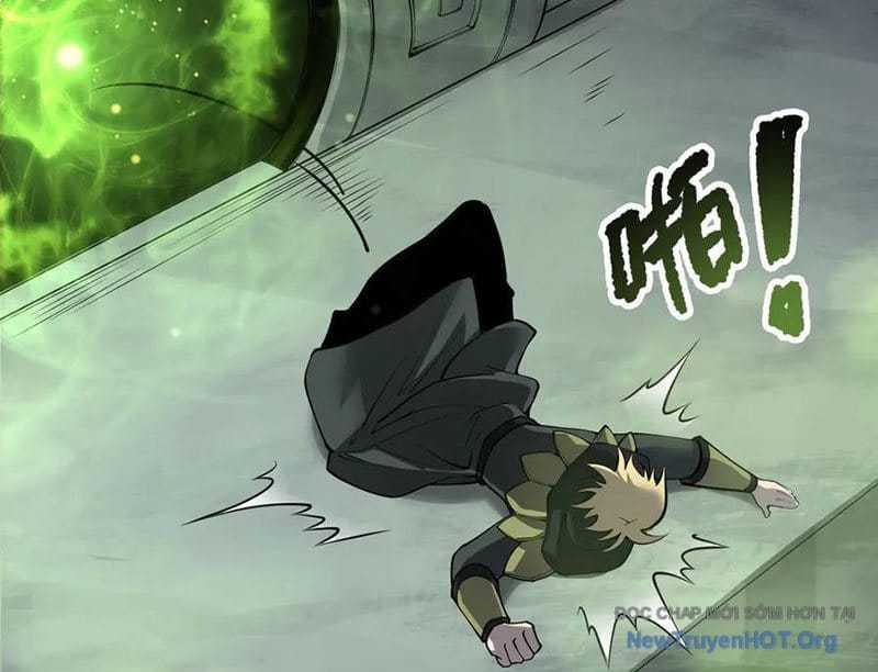 Thảm Họa Tử Linh Sư - Chapter 194 - Trang 136