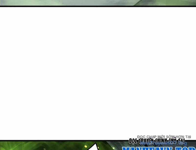 Thảm Họa Tử Linh Sư - Chapter 194 - Trang 137