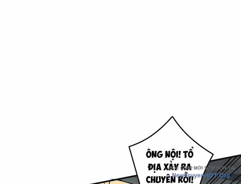 Thảm Họa Tử Linh Sư - Chapter 194 - Trang 140