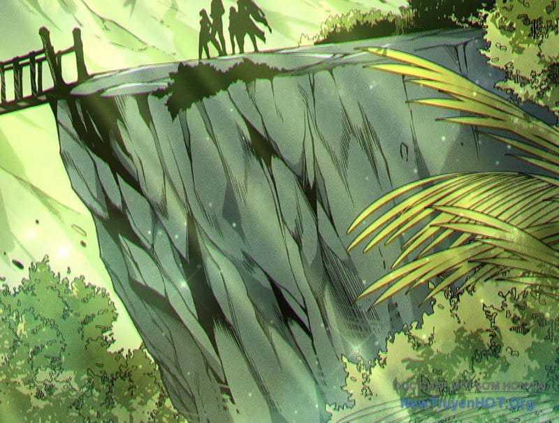 Thảm Họa Tử Linh Sư - Chapter 194 - Trang 15