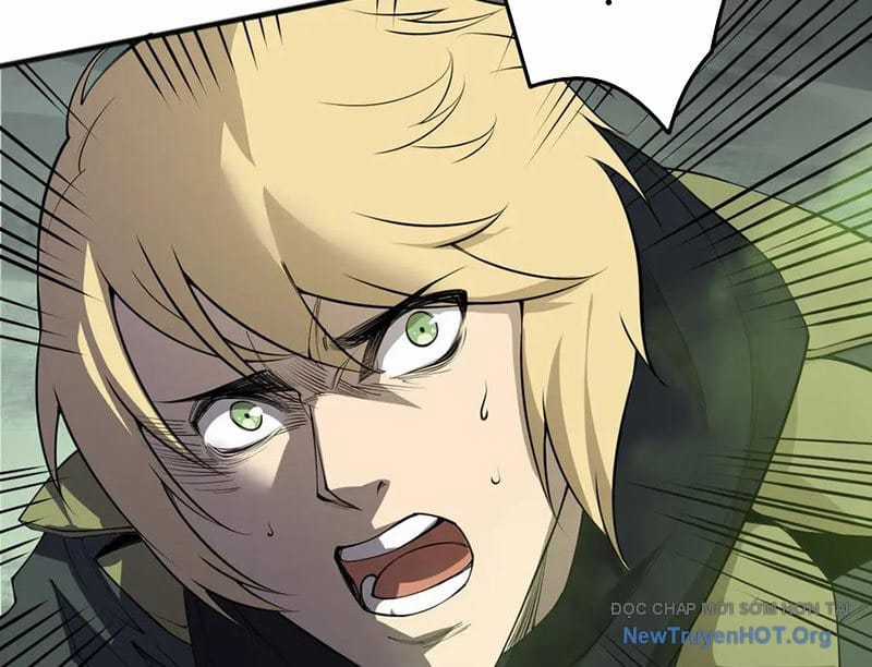 Thảm Họa Tử Linh Sư - Chapter 194 - Trang 141