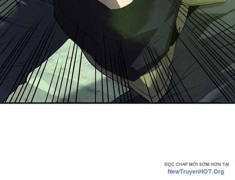 Thảm Họa Tử Linh Sư - Chapter 194 - Trang 142