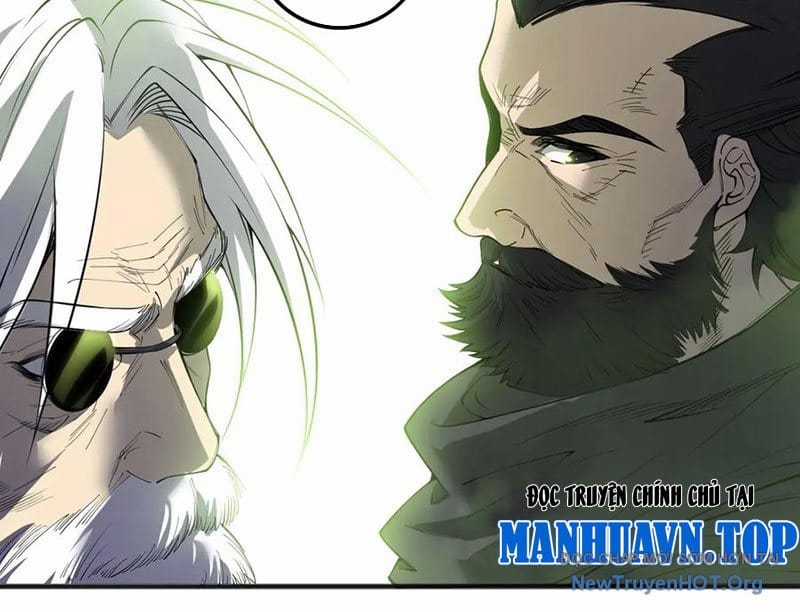 Thảm Họa Tử Linh Sư - Chapter 194 - Trang 144