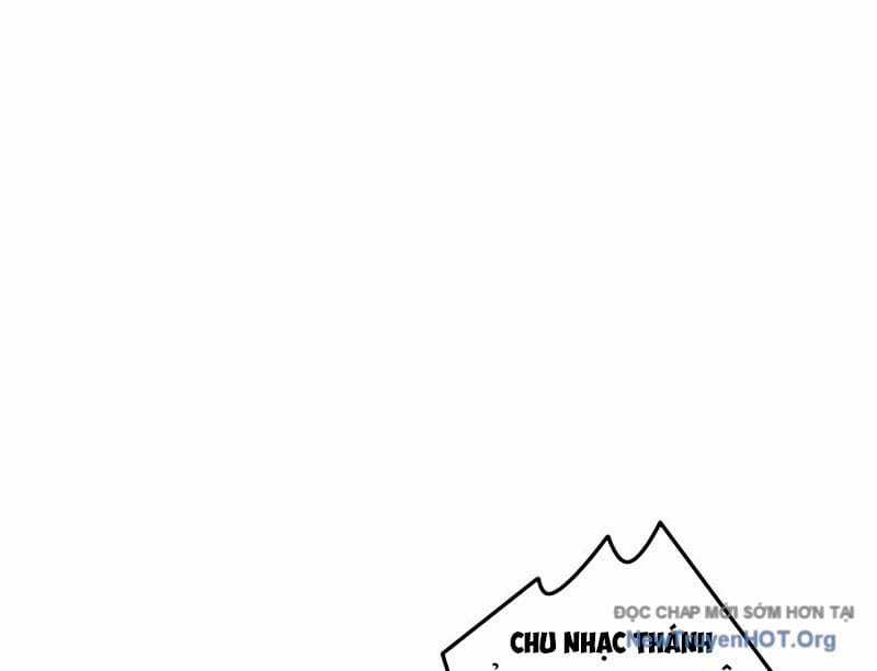 Thảm Họa Tử Linh Sư - Chapter 194 - Trang 145