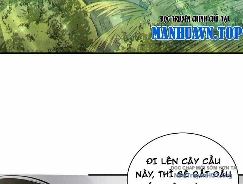 Thảm Họa Tử Linh Sư - Chapter 194 - Trang 16