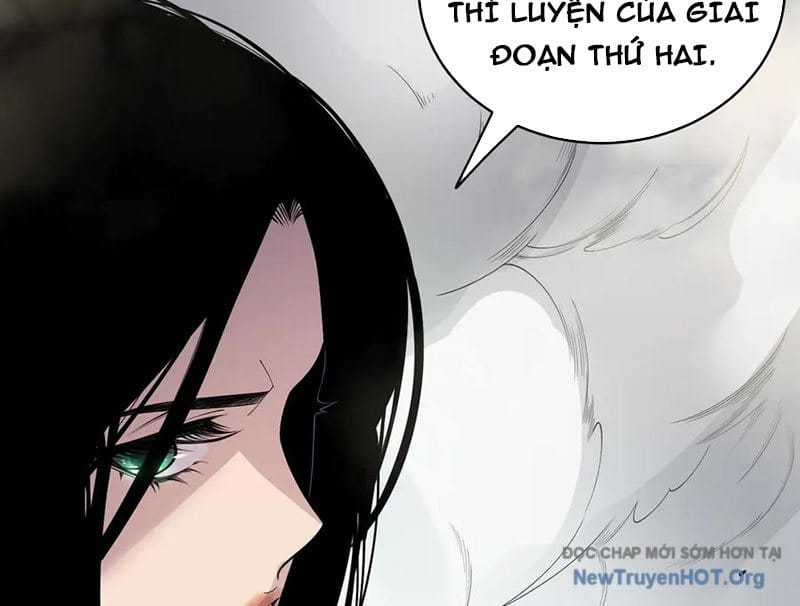 Thảm Họa Tử Linh Sư - Chapter 194 - Trang 17