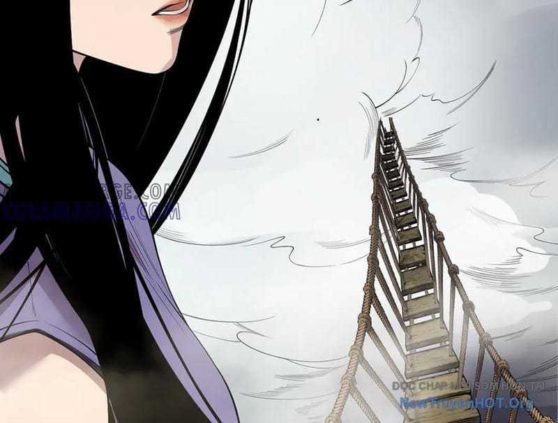 Thảm Họa Tử Linh Sư - Chapter 194 - Trang 18