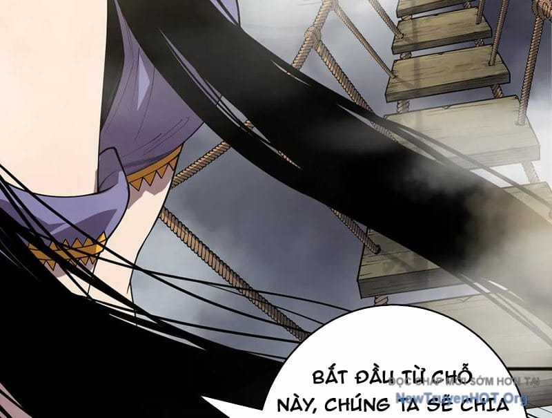 Thảm Họa Tử Linh Sư - Chapter 194 - Trang 19