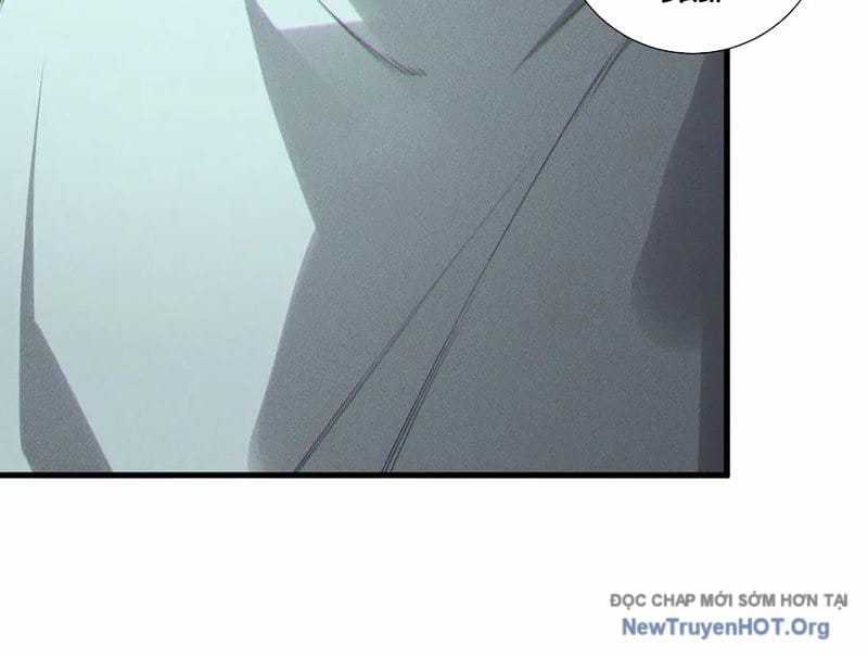 Thảm Họa Tử Linh Sư - Chapter 194 - Trang 3