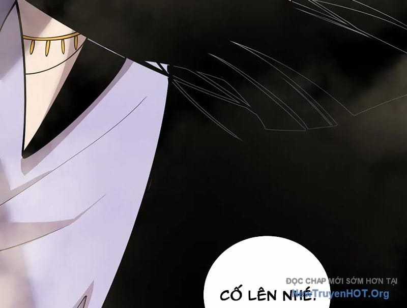 Thảm Họa Tử Linh Sư - Chapter 194 - Trang 21