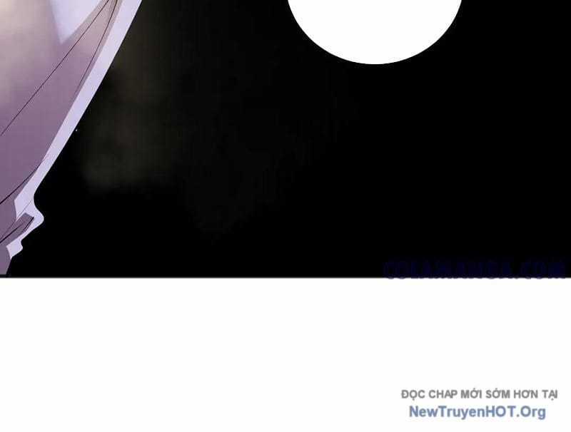 Thảm Họa Tử Linh Sư - Chapter 194 - Trang 22