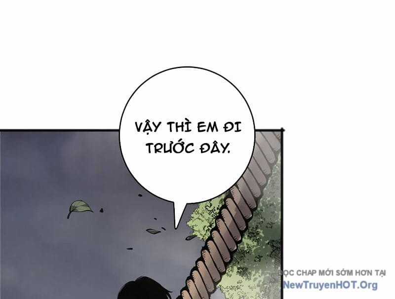 Thảm Họa Tử Linh Sư - Chapter 194 - Trang 23