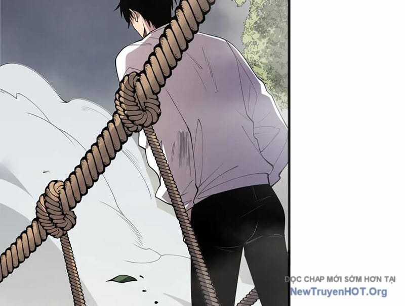 Thảm Họa Tử Linh Sư - Chapter 194 - Trang 24