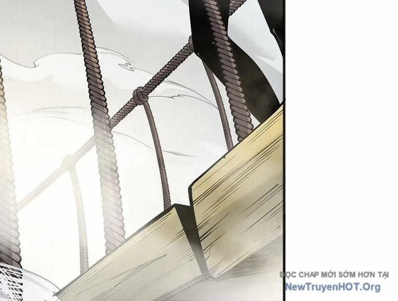 Thảm Họa Tử Linh Sư - Chapter 194 - Trang 25