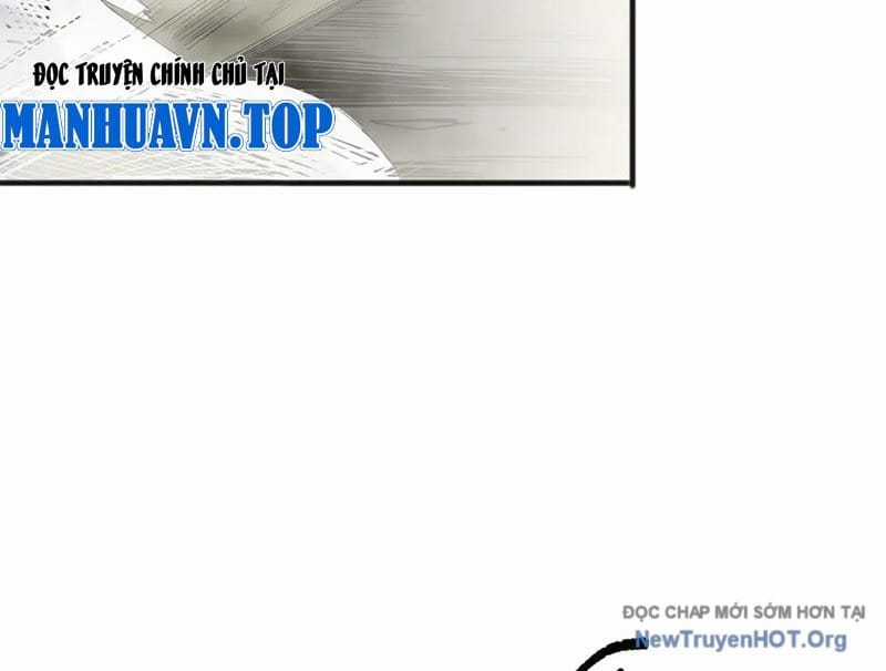 Thảm Họa Tử Linh Sư - Chapter 194 - Trang 26