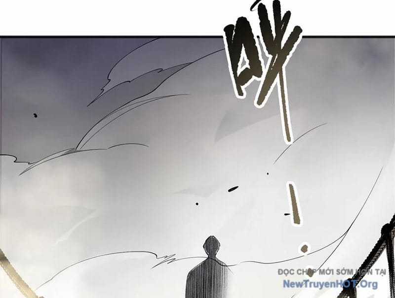 Thảm Họa Tử Linh Sư - Chapter 194 - Trang 27