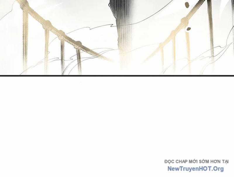 Thảm Họa Tử Linh Sư - Chapter 194 - Trang 28