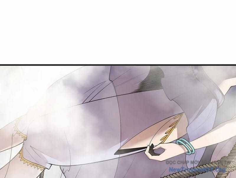 Thảm Họa Tử Linh Sư - Chapter 194 - Trang 29