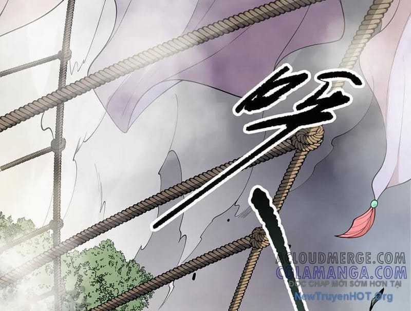 Thảm Họa Tử Linh Sư - Chapter 194 - Trang 30