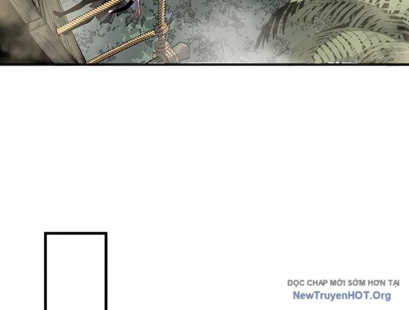 Thảm Họa Tử Linh Sư - Chapter 194 - Trang 32