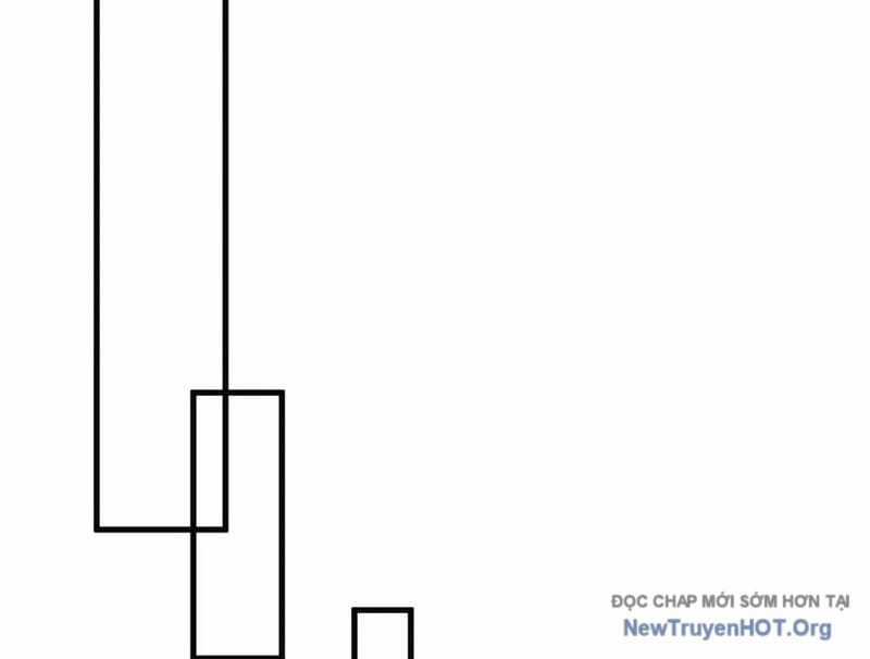 Thảm Họa Tử Linh Sư - Chapter 194 - Trang 33