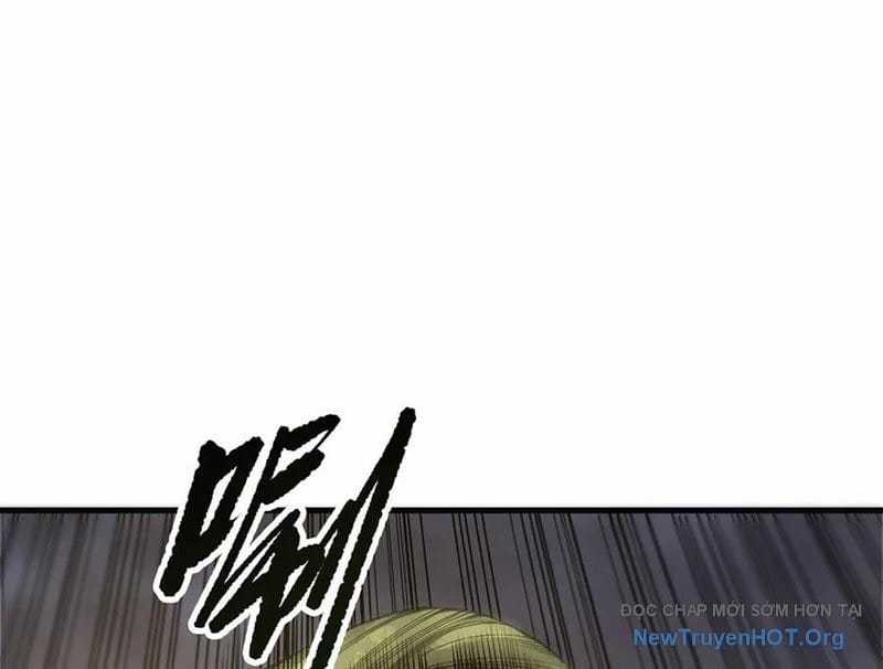 Thảm Họa Tử Linh Sư - Chapter 194 - Trang 36