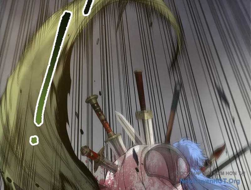 Thảm Họa Tử Linh Sư - Chapter 194 - Trang 37