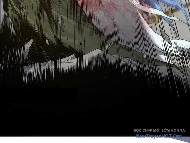 Thảm Họa Tử Linh Sư - Chapter 194 - Trang 38