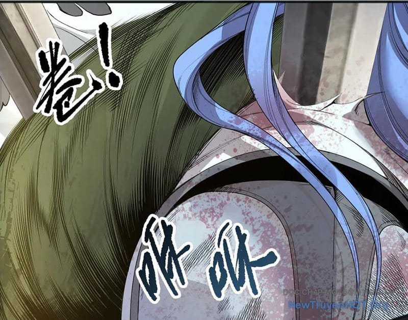 Thảm Họa Tử Linh Sư - Chapter 194 - Trang 39