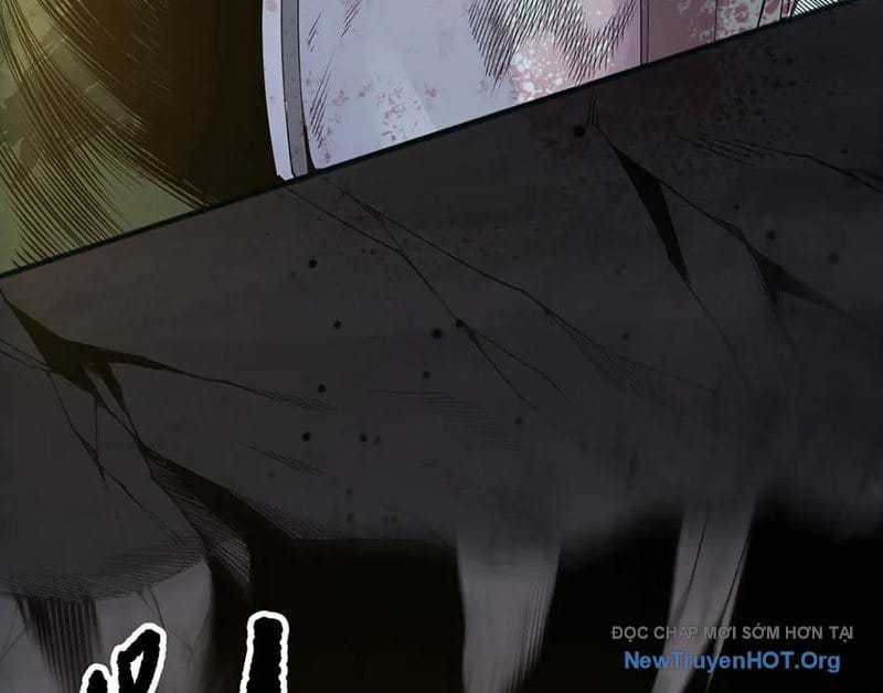 Thảm Họa Tử Linh Sư - Chapter 194 - Trang 40
