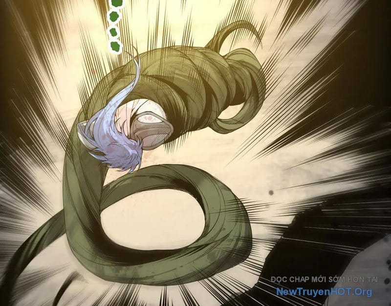 Thảm Họa Tử Linh Sư - Chapter 194 - Trang 42
