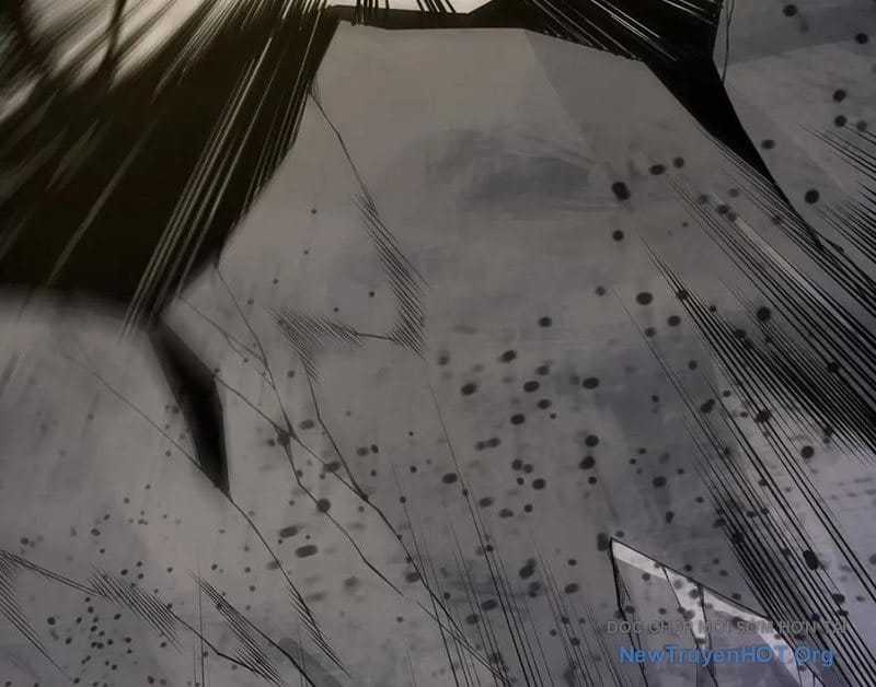 Thảm Họa Tử Linh Sư - Chapter 194 - Trang 43